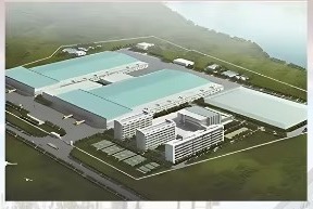 Project 4