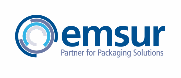 Emsur logo