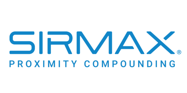 Sirmax logo