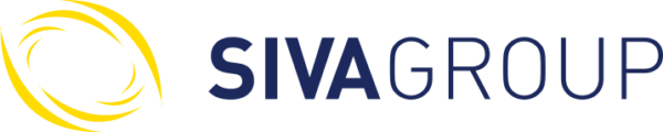 Siva logo